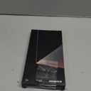 CASEKOO for iPhone 17 Air Case Crystal Clear, Patented Anti-Yellow & Virgin TPU, 15FT Military-Grade Drop Protection, Slim Transparent Women Men Funda para for iPhone 17 Air Case 6.5 inch, Clear