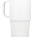 Tumbler 40 Oz 3 Pcs Without Lid