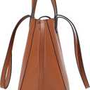 sqlp Oversize Large Work Tote Bag for Women Designer Purses and Handbags Big Bucket bags Womens Travel Shoulder Bag