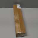 Timer -Lighted St Patrick's Day Garland St Patricks Day Decorations, 6 Ft Shamrocks Garland 20 Green Lights Berries Leaves Artificial Clover Garland Irish St. Patrick's Day Decor for Home Mantle Table