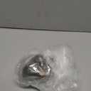 2PCS New Lymphatic Contour Face Brush, Contour Face Brush for Lymphatic Drainage, Ergonomically Designed to Fit The Skin Precisely, Face Lifting Tool for Skincare Routine|Portable Gua Sha Alternative