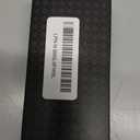 Stainless Steel Sleeve for Air Freshener Spray