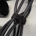 Professional Ionic Hair Dryer