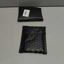 2 x Unique Gift for Mothers Day, Birthday, Christmas & Valentines Day: Cute Bear Figurine from Daughters & Sons, Moms Eternal Love Keepsake - Always Need You Mom