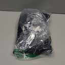 Mom Of The Wild One 1st Birthday Safari Family Matching TShirt,XL