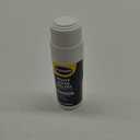 Dr. Scholl's Foot Pain Relief Liquid ROLL-ON, 3.0 oz // Clinically Tested 12-Hour Pain Relief - Penetrates Tough Nerve Pain - Works in 5 Minutes - Non-Greasy - with Lidocaine & Menthol