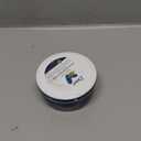 Dove Nourishing Body Care Rich Nourishment Cream - 250 ml