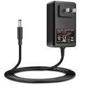 29.4V Charger for 29.4v/ 0.4a 25.2V 25.9V 7S 29v Lithium Battery Charger