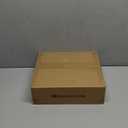 KINGSTONE Vintage Carved Silverware Set, 60-Piece 18/10 Stainless Steel Flatware Cutlery Set with Retro Royal Thick Handle, Tableware Utensils for Home, Restaurant, party, Wedding, Dishwasher Safe