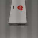 Filtered Shower Head with Handheld, High Pressure 6 Spray Mode Chrome Showerhead with Filterswith 79 Inch Stainless Steel Hose and Adjustable Showerhead Holder