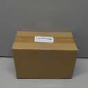 Baby Three Twelve Zodiac Series Plush Stuffed Blind Box, Kawaii Mystery Plush Toys Collectible for Birthday Gift (1PC Series 2(V2))