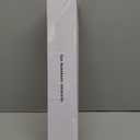 Zanch 2025 Upgraded Car Windshield Sun Shade [Cool Down by 75 ] with Heat Insulation Coating, Foldable Sunshade Umbrella Flexible Handle & Ribs, Medium (57''x32'') for Car, SUV, Truck, Van