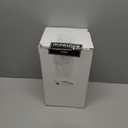 Super Comfort Oversized Warm Thick Bubble Luxury Plush Rabbit Faux Fur Throw Blanket, Fluffy Blanket,Soft Cozy Blanket for Couch Chair Bed Sofa Living Room (Sage Green, 50inX60in)