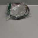 Amazon Essentials womens Reversible Leather Belt (Medium, Brown/Tan)