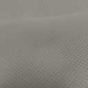 MONET Massaging Bath Pillow - IPX8 Waterproof Bath Pillow for Tub - Soft 4d Mesh Back, Neck and Shoulder Massager - Deep Tissue Relief and Relaxation - Non-Slip 6 Suction Cup - Fits All Tubs