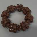 Nylabone Power Chew Customer Favorites Bundle, Tough Dog Toys for Aggressive Chewers, Christmas Dog Toy & Thanksgiving Dog Toys, Small Dogs - Up to 25 lbs (3 Pack)