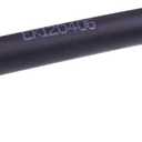 Vacuum Hose 99071AB73B 99071AB95A Compatible with Subaru Baja 2.5L Subar Legacy Outback