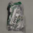 Sister of The Birthday Queen Bday Party T-Shirt M