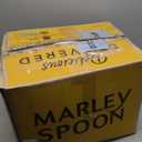 AK TRADING CO. DryFast Foam All-Weather Outdoor Cushion Replacement, Ultra Durable Cushion Foam for Outdoor Seat Cushion & Patio Furniture Chair Cushion - 1" Thick x 24" Wide x 24" Long