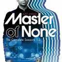 Master Of None: Season Two, DVD 