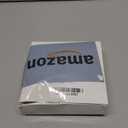 4 Pcs Christmas Decor Wooden Christmas Tree Winter Tiered Tray Decor Xmas Table Centerpiece Rustic Decorative Tree Block Signs Gift Farmhouse Winter Table Decoration for Home Kitchen