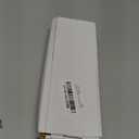 30W Electric Hot Knife Cutting Tool  Hot Knife for Plastic, Resin & Mesh | Includes 10 Blades, 2 Blade Holders, 1 Wood Burning Tip & Stand | Fast Heating DIY Plastic Cutter for Hobby & Craft Projects