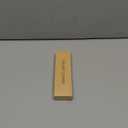 Replacement Voice Remote Control Compatible with All Fire Smart TV Stick(Lite,2nd gen,3rd gen,4K Max), Cube, Pioneer, Hisense, for Insignia Smart TV Stick with Voice Controller