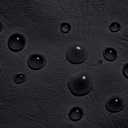 Classic Accessories Over Drive RV Air Conditioner Cover For Dometic Brisk ll, Black