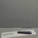 Computer Speakers, Hi-Fi Sound Quality Computer Sound Bar, Bluetooth 5.0 & 3.5mm Wired PC Speakers with 4 Dynamic Lighting Modes, USB Powered Speakers for PC, Desktop, Laptops, Phones, Monitors, Xbox