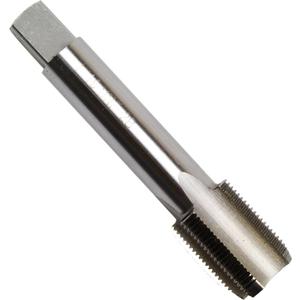 1" - 16 HSS Right Hand Tap, Thread Tap 1-16 TPI