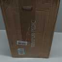 TEMPUR-Pedic TEMPUR-Cloud Pillow, Standard-2-Pack, Standard, White 2 Count