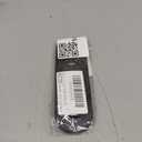 Walking Pad Replacement Remote Control for Yagud ZF0301 Under Desk Treadmill