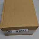 DOVDOV I Love You Gesture Statue, Black and Gold Gesture Home Decor Accents, Modern Art Hand Sculpture Decor, Office, Wedding, Table centerpieces, Home Living Room Decor and Accessories.