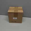 24 Pcs 2" 2.4" 2.8" Christmas Ball Ornaments Boho Farmhouse Hanging Jute Rope Gift Balls Rustic Vintage Burlap Neutral Christmas Tree Decorations for Home Decoration Holiday Party Supplies