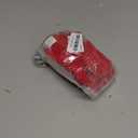 Mary Meyer Stuffed Animal Soft Toy, Lobbie Lobster, 10-Inches