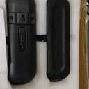 5.1 CH Surround Sound Bar with Dolby Audio, Sound Bars for TV, Wireless Subwoofer & Rear Speaker, Dolby Digital Plus, Bluetooth 5.3, Surround Sound System for Home Theater, 4K & HD TVs| HDMI & Optical