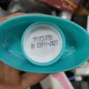 Degree Original Antiperspirant Deodorant Sheer Powder 48Hour Sweat & Odor Protection Antiperspirant for Women 2.6 oz, Best By: 11/27