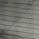 Grounding Sheets,Quilted Sheets,20% Pure Silver Infuse Fiber+Organic Cotton,Deep Pocket Grounded Bed Fitted Sheets,40S Anti-Pilling Combed Cotton. (Twin)