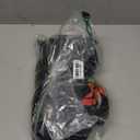 Nutcrackers Christmas Funny Vintage Traditional Sweatshirt XL