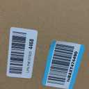 16x20 Gold Picture Frame Matted 3Pcs