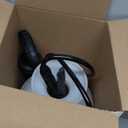 Chapin 20004 Made in USA 1 -Gallon Lawn and Garden Pump Pressured Sprayer, for Spraying Plants, Garden Watering, Weeds and Pests