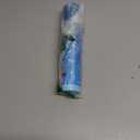 amika hydro rush intense moisture conditioner with hyaluronic acid (9.2 Ounce (Pack of 1))