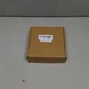 whiteeeen 4 in 1 RGB Sync Video Audio RCA Cable for Sega Mega Drive MD1 MD2 Genesis Saturn DC Dreamcast SS RGBS Cord 6FT