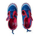 ZeroXposur Toddler Boy Water Shoes, Size 10C