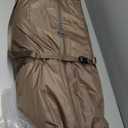 Naturehike Village Instant Tent, 4 Person Camping Tent with Full Rainfly, Waterproof Large Cabin Tents for Car Camping