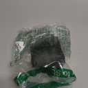 Baby Brezza Formula Pro Advanced Replacement Funnel & Cover