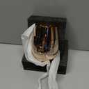 40th Birthday Gifts for Women - Vintage 1986 Wine Glass - 40th Birthday Decorations for Her - Funny Bday Present Ideas