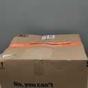 Foldable Playpen for Babies and Toddlers, 50x50 Inches Portable Playpen, Kids Collapsible Play Pen with 2 Handlers, Indoor & Outdoor Baby Fence Play Area with Visible Mesh, Dark Gray