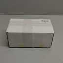 New Starter Fit for 1.6l 2l Chevy Tracker 1999-2002, Suzuki Grand Vitara 1999-2005 Replaces # 410-48056, M0T85681, M1T86181, 112300