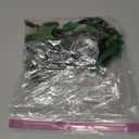 AQUA KT Reptile Corner Branch Terrarium Plant Decoration with Suction Cup For Amphibian Lizard Snake Climbing